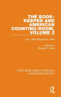 The Book-Keeper and American Counting-Room Volume 3: July, 1883-December, 1883