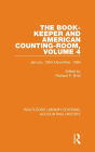 The Book-Keeper and American Counting-Room Volume 4: January, 1884-December, 1884