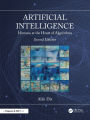 Artificial Intelligence: Humans at the Heart of Algorithms