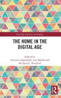 The Home in the Digital Age