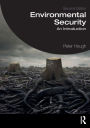Environmental Security: An Introduction