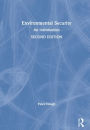 Environmental Security: An Introduction