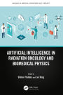 Artificial Intelligence in Radiation Oncology and Biomedical Physics