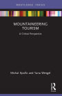 Mountaineering Tourism: A Critical Perspective