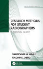 Research Methods for Student Radiographers: A Survival Guide