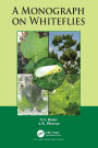 A Monograph on Whiteflies