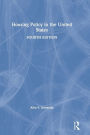 Housing Policy in the United States