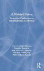 A Divided Union: Structural Challenges to Bipartisanship in America