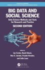 Big Data and Social Science: Data Science Methods and Tools for Research and Practice