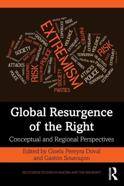 Global Resurgence of the Right: Conceptual and Regional Perspectives