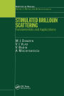 Stimulated Brillouin Scattering: Fundamentals and Applications