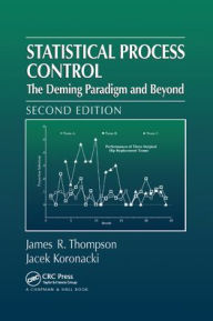 Title: Statistical Process Control For Quality Improvement- Hardcover Version, Author: J. Koronacki