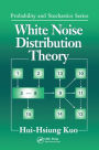 White Noise Distribution Theory