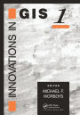 Innovations In GIS