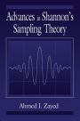 Advances in Shannon's Sampling Theory