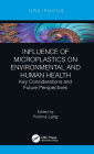 Influence of Microplastics on Environmental and Human Health: Key Considerations and Future Perspectives