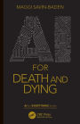 AI for Death and Dying