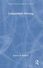 Comparative Policing
