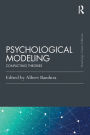 Psychological Modeling: Conflicting Theories