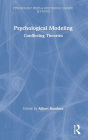 Psychological Modeling: Conflicting Theories