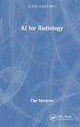 AI for Radiology