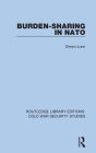 Burden-sharing in NATO