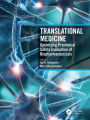 Translational Medicine: Optimizing Preclinical Safety Evaluation of Biopharmaceuticals