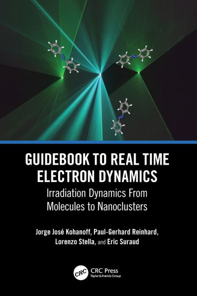 Guidebook to Real Time Electron Dynamics: Irradiation Dynamics From Molecules to Nanoclusters