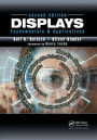 Displays: Fundamentals & Applications, Second Edition