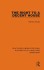 The Right to a Decent House