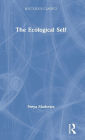 The Ecological Self