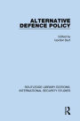 Alternative Defence Policy