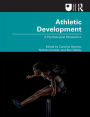 Athletic Development: A Psychological Perspective