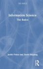 Information Science: The Basics