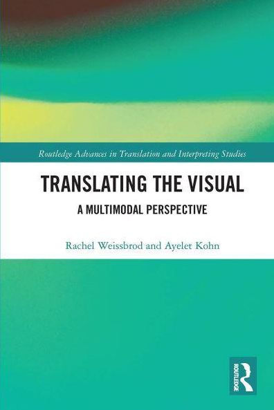 Translating the Visual: A Multimodal Perspective
