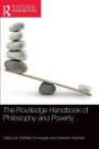 The Routledge Handbook of Philosophy and Poverty