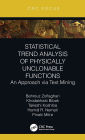 Statistical Trend Analysis of Physically Unclonable Functions: An Approach via Text Mining