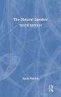 The Natural Speaker