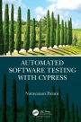 Automated Software Testing with Cypress