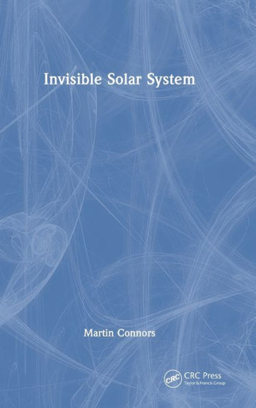 Invisible Solar System