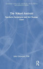 The Naked Android: Synthetic Socialness and the Human Gaze