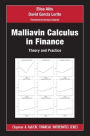 Malliavin Calculus in Finance: Theory and Practice