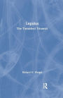 Lepidus: The Tarnished Triumvir