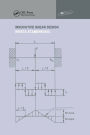 Innovative Shear Design