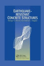 Earthquake Resistant Concrete Structures