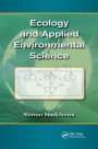 Ecology and Applied Environmental Science