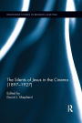 The Silents of Jesus in the Cinema (1897-1927) / Edition 1