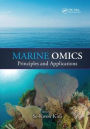 Marine OMICS: Principles and Applications / Edition 1