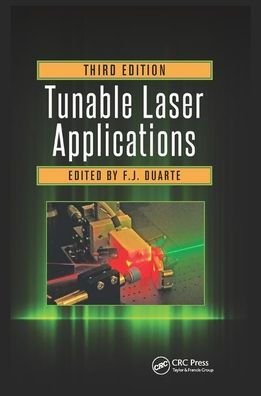 Tunable Laser Applications