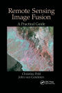 Remote Sensing Image Fusion: A Practical Guide / Edition 1